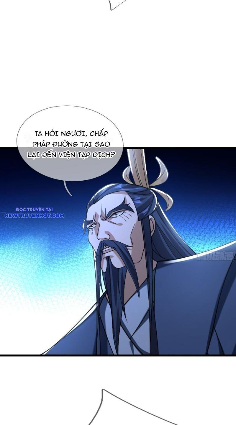 Ngủ Say Vạn Cổ: Xuất Thế Quét Ngang Chư Thiên: Chapter 34