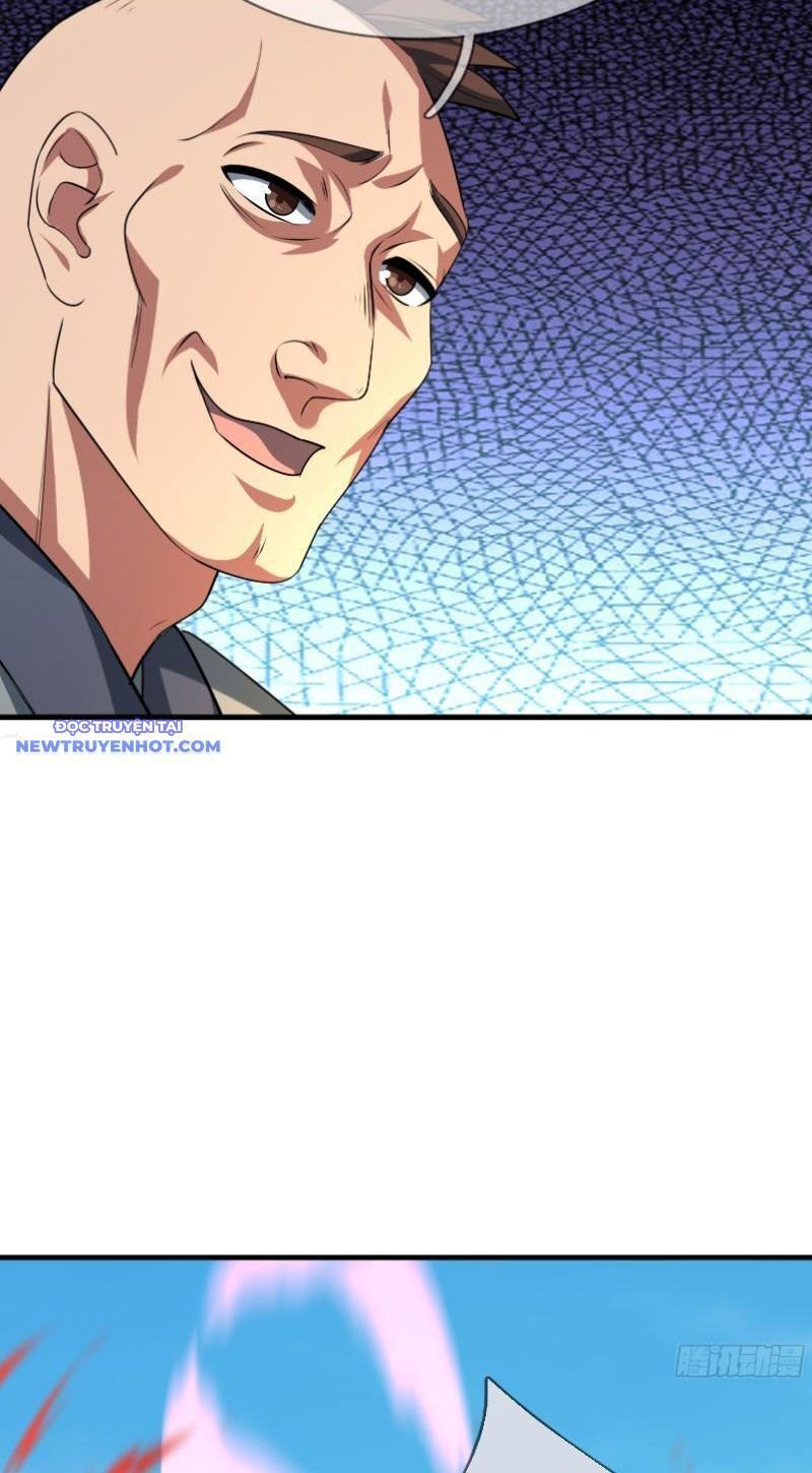 Ngủ Say Vạn Cổ: Xuất Thế Quét Ngang Chư Thiên: Chapter 34