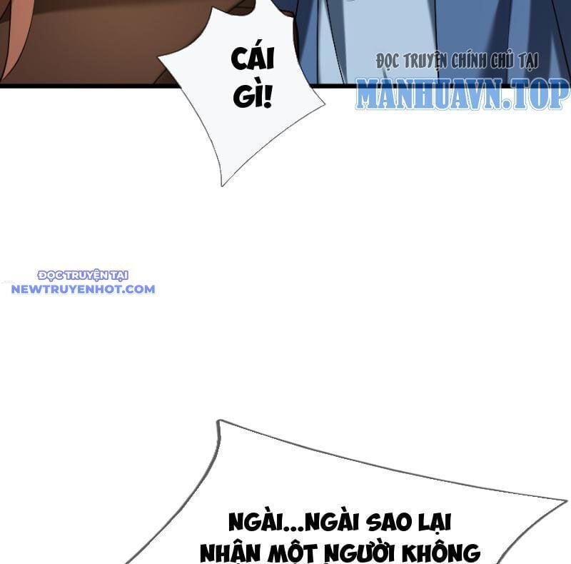 Ngủ Say Vạn Cổ: Xuất Thế Quét Ngang Chư Thiên: Chapter 34