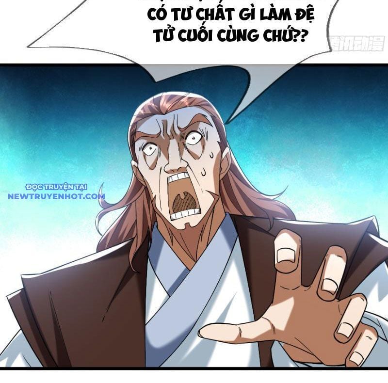 Ngủ Say Vạn Cổ: Xuất Thế Quét Ngang Chư Thiên: Chapter 34