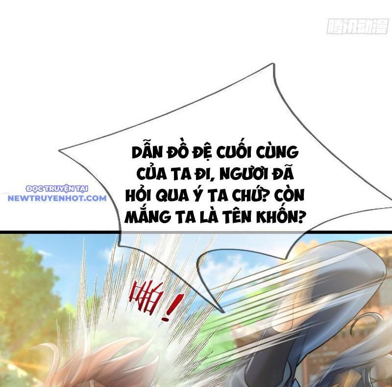 Ngủ Say Vạn Cổ: Xuất Thế Quét Ngang Chư Thiên: Chapter 34