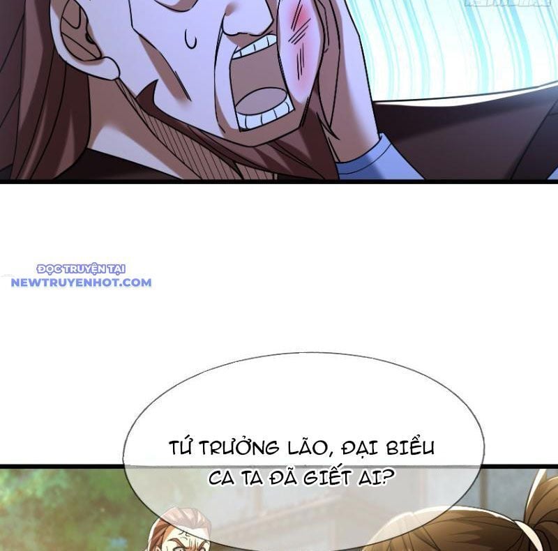 Ngủ Say Vạn Cổ: Xuất Thế Quét Ngang Chư Thiên: Chapter 34