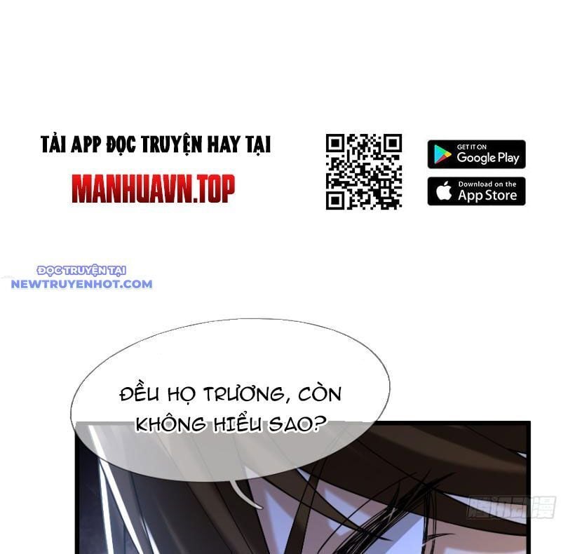 Ngủ Say Vạn Cổ: Xuất Thế Quét Ngang Chư Thiên: Chapter 34