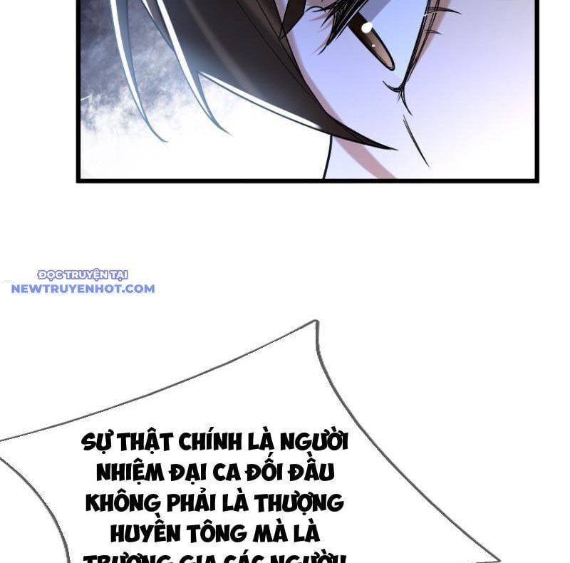 Ngủ Say Vạn Cổ: Xuất Thế Quét Ngang Chư Thiên: Chapter 34