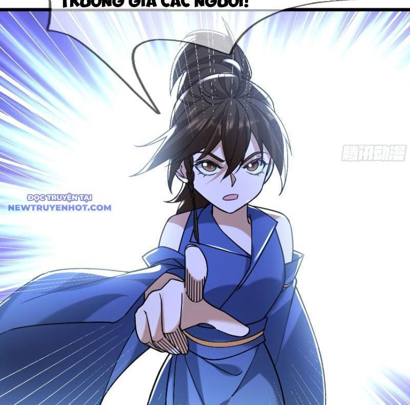 Ngủ Say Vạn Cổ: Xuất Thế Quét Ngang Chư Thiên: Chapter 34