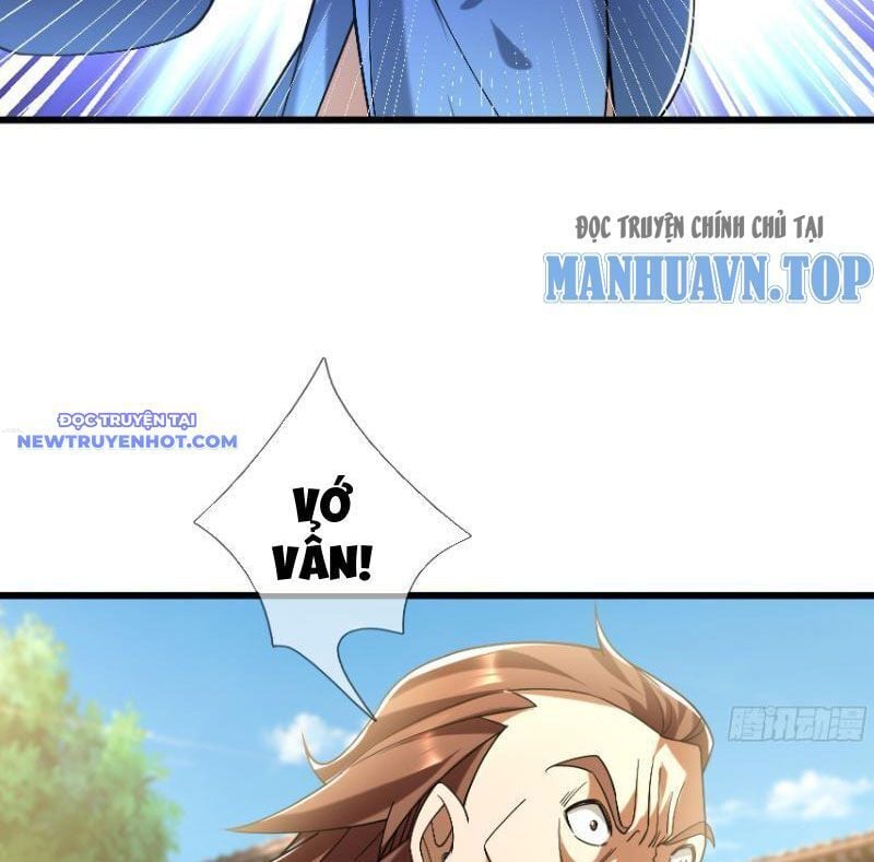 Ngủ Say Vạn Cổ: Xuất Thế Quét Ngang Chư Thiên: Chapter 34