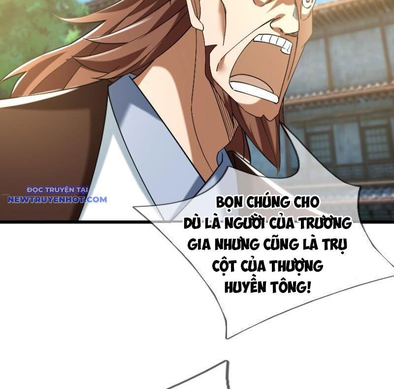 Ngủ Say Vạn Cổ: Xuất Thế Quét Ngang Chư Thiên: Chapter 34