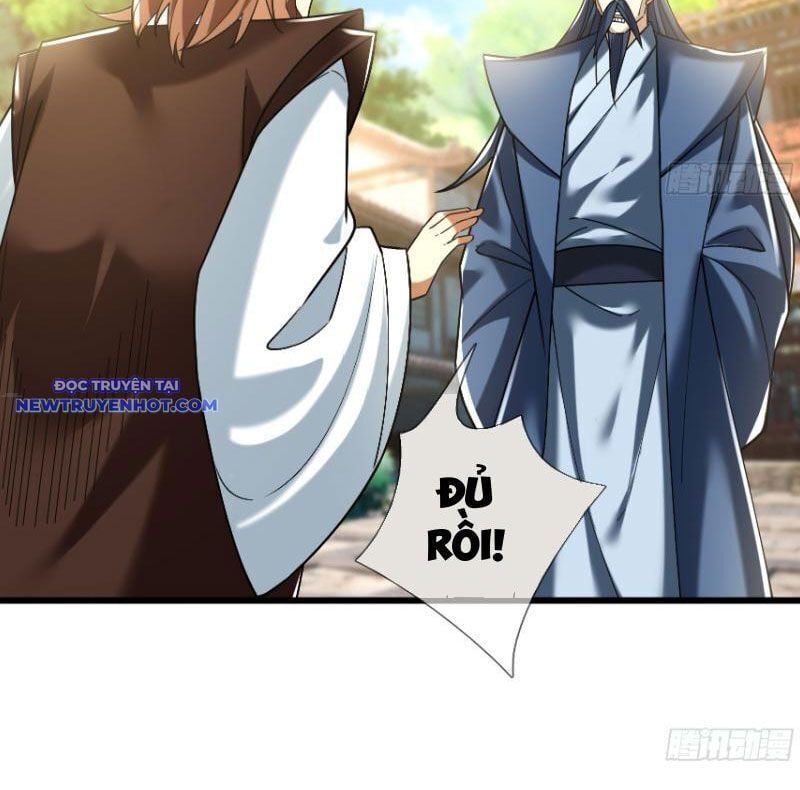 Ngủ Say Vạn Cổ: Xuất Thế Quét Ngang Chư Thiên: Chapter 34