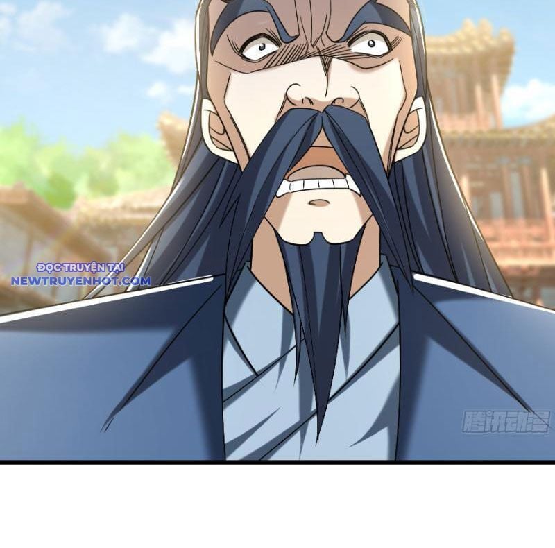 Ngủ Say Vạn Cổ: Xuất Thế Quét Ngang Chư Thiên: Chapter 34