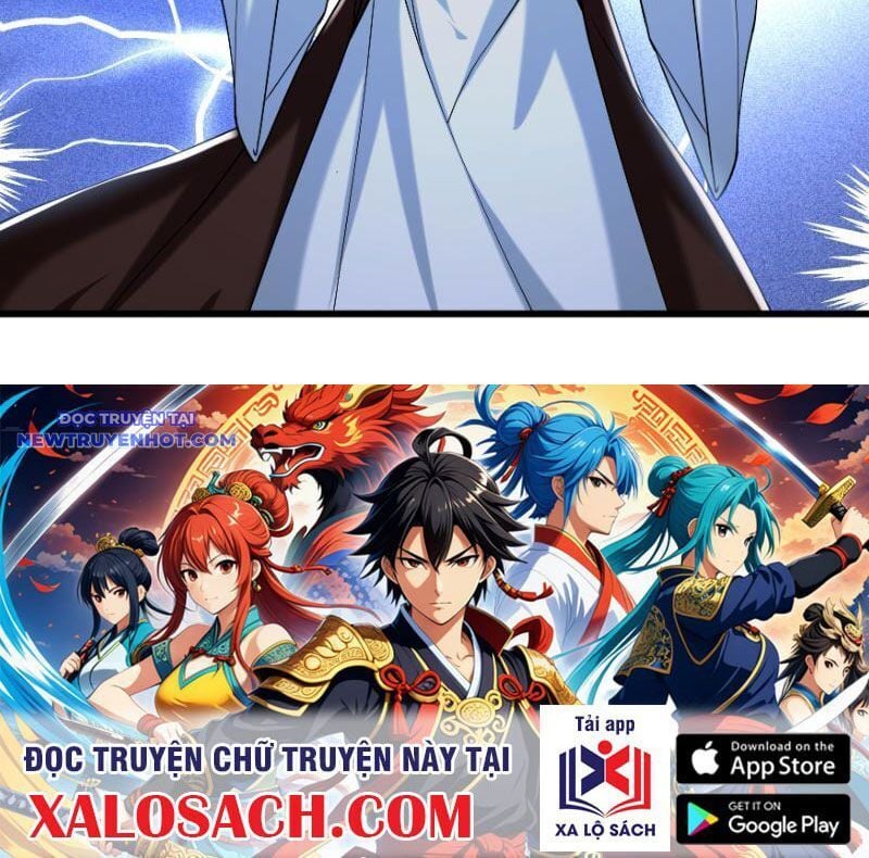 Ngủ Say Vạn Cổ: Xuất Thế Quét Ngang Chư Thiên: Chapter 34