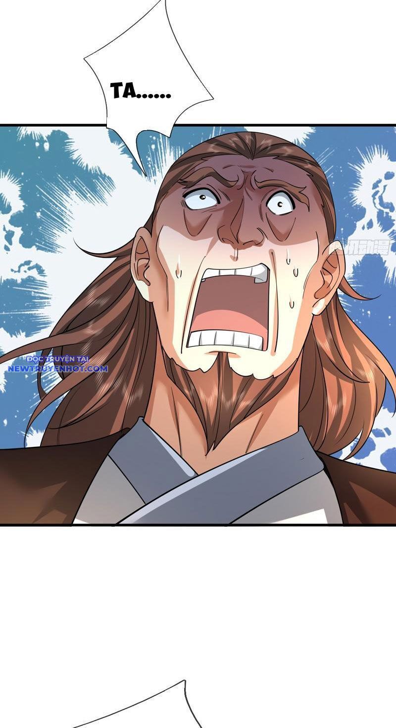 Ngủ Say Vạn Cổ: Xuất Thế Quét Ngang Chư Thiên: Chapter 35