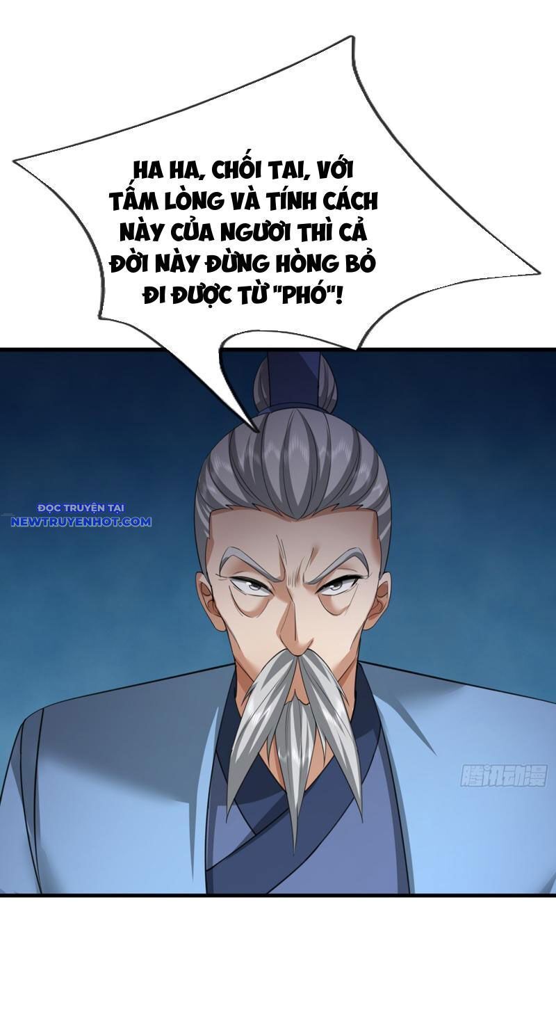 Ngủ Say Vạn Cổ: Xuất Thế Quét Ngang Chư Thiên: Chapter 35