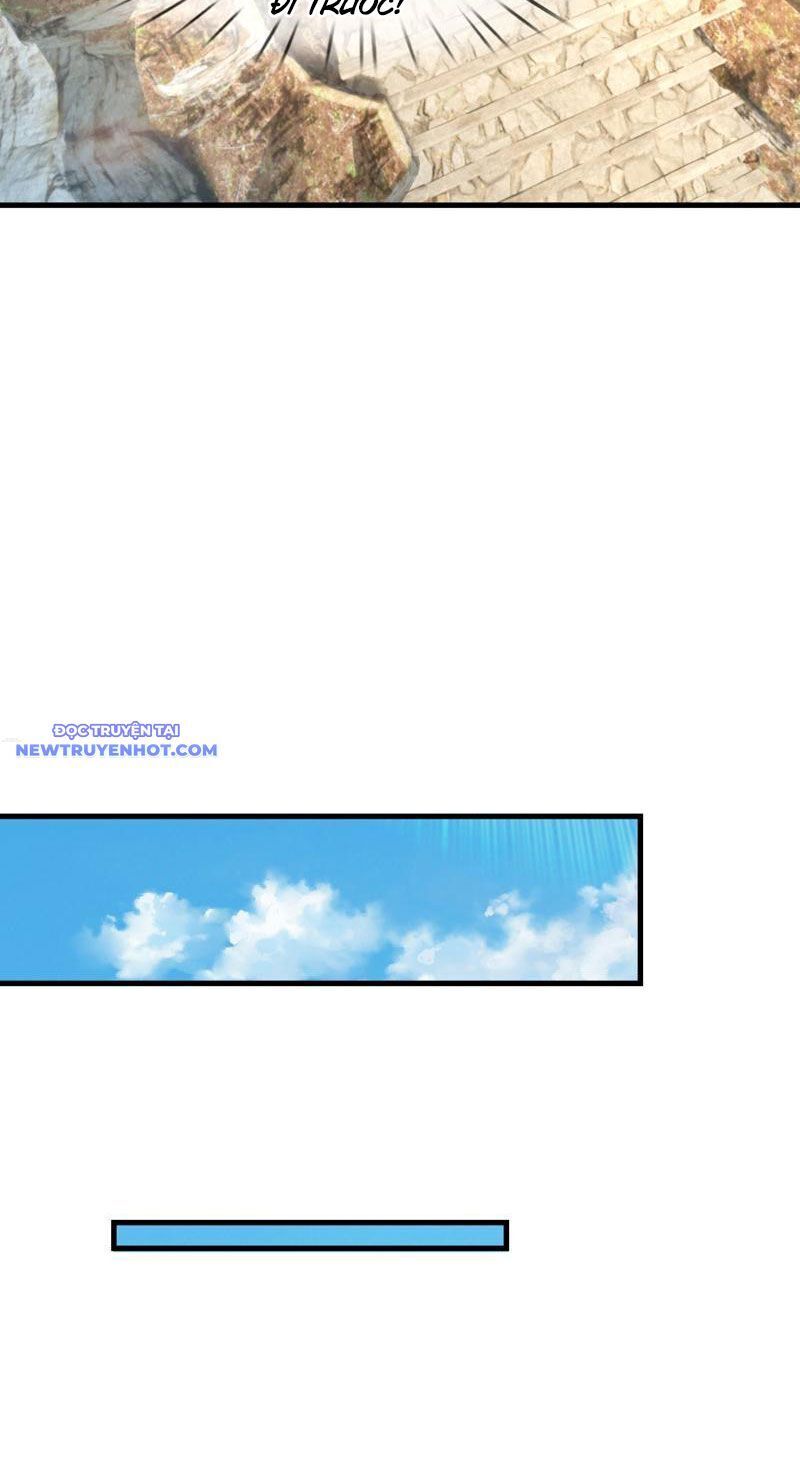 Ngủ Say Vạn Cổ: Xuất Thế Quét Ngang Chư Thiên: Chapter 35