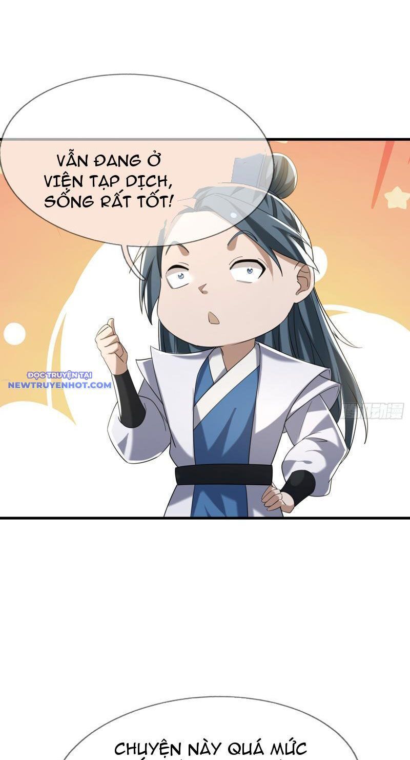 Ngủ Say Vạn Cổ: Xuất Thế Quét Ngang Chư Thiên: Chapter 35