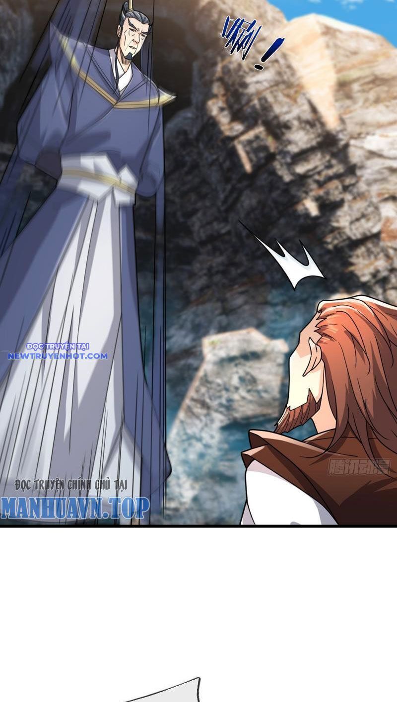 Ngủ Say Vạn Cổ: Xuất Thế Quét Ngang Chư Thiên: Chapter 35