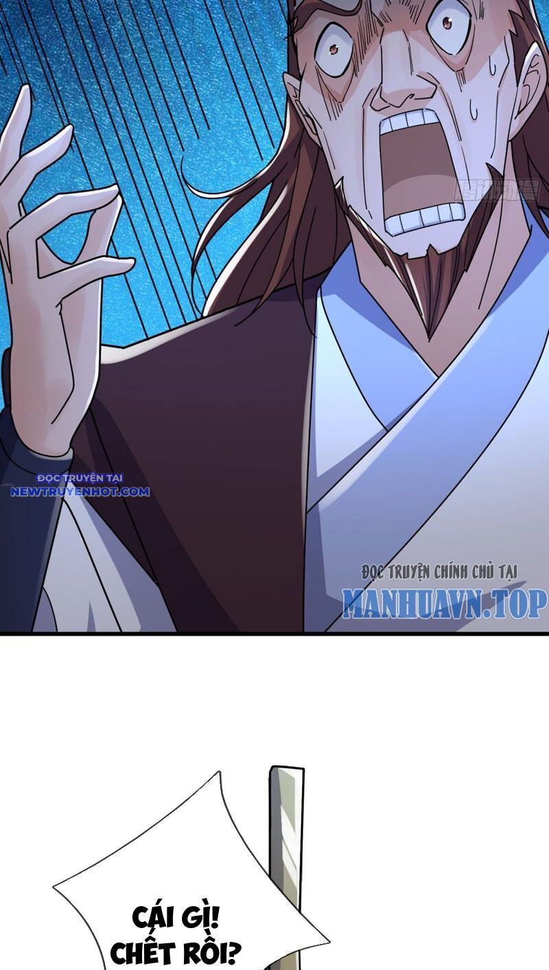 Ngủ Say Vạn Cổ: Xuất Thế Quét Ngang Chư Thiên: Chapter 35