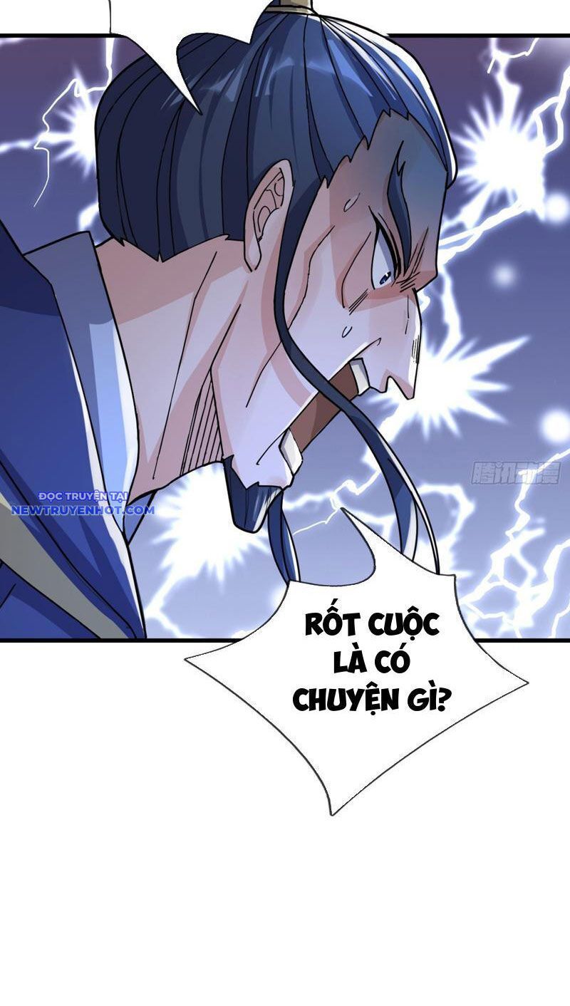 Ngủ Say Vạn Cổ: Xuất Thế Quét Ngang Chư Thiên: Chapter 35