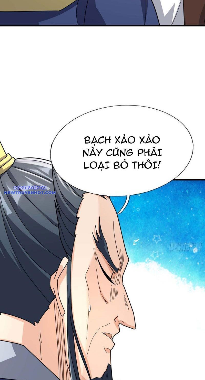 Ngủ Say Vạn Cổ: Xuất Thế Quét Ngang Chư Thiên: Chapter 35