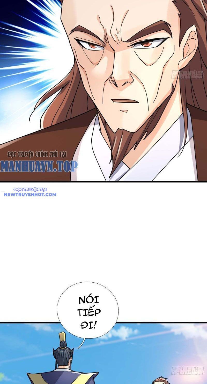 Ngủ Say Vạn Cổ: Xuất Thế Quét Ngang Chư Thiên: Chapter 35