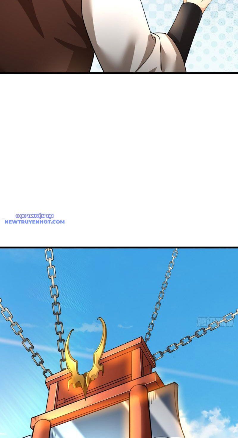 Ngủ Say Vạn Cổ: Xuất Thế Quét Ngang Chư Thiên: Chapter 35