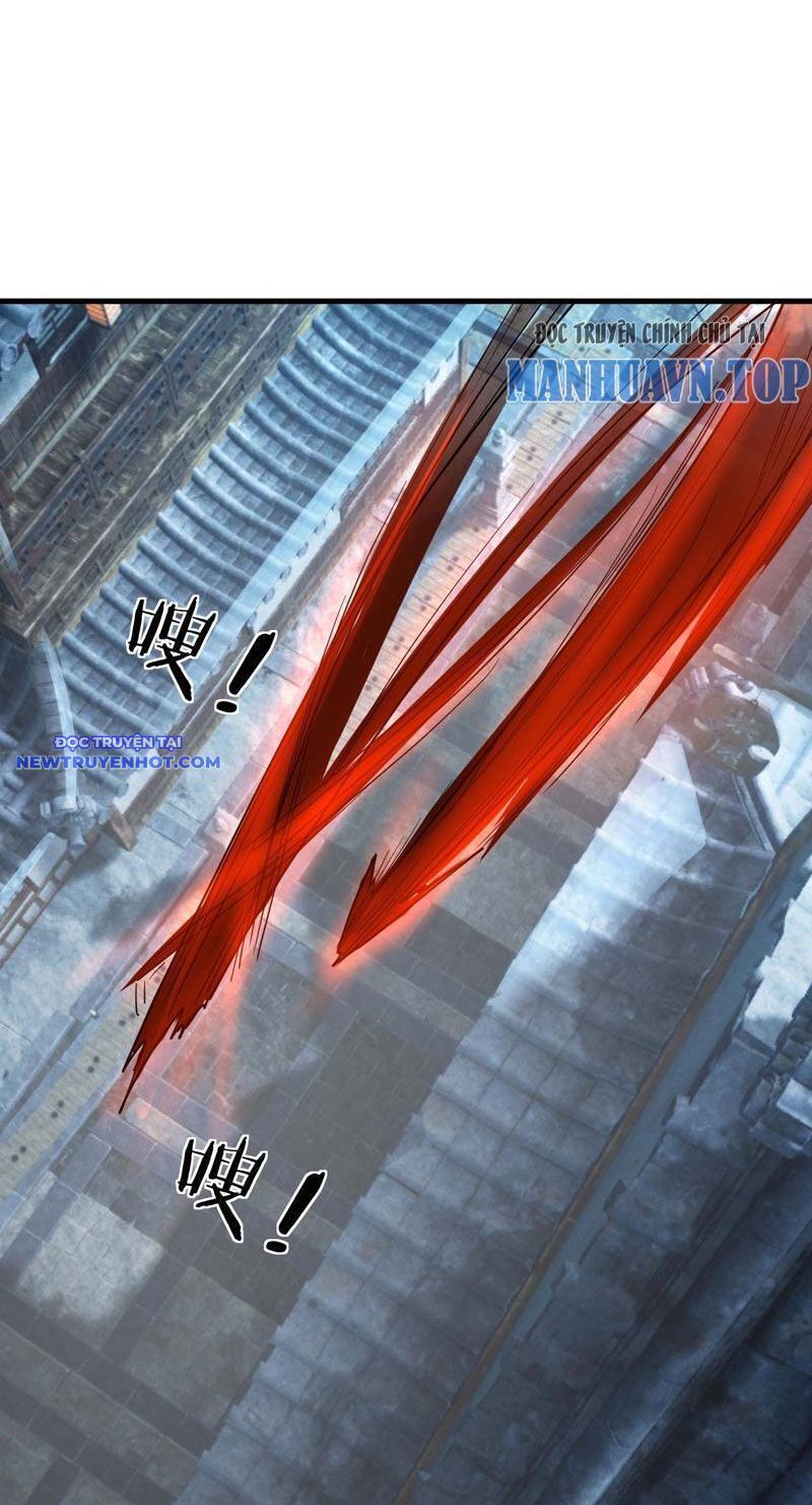 Ngủ Say Vạn Cổ: Xuất Thế Quét Ngang Chư Thiên: Chapter 35