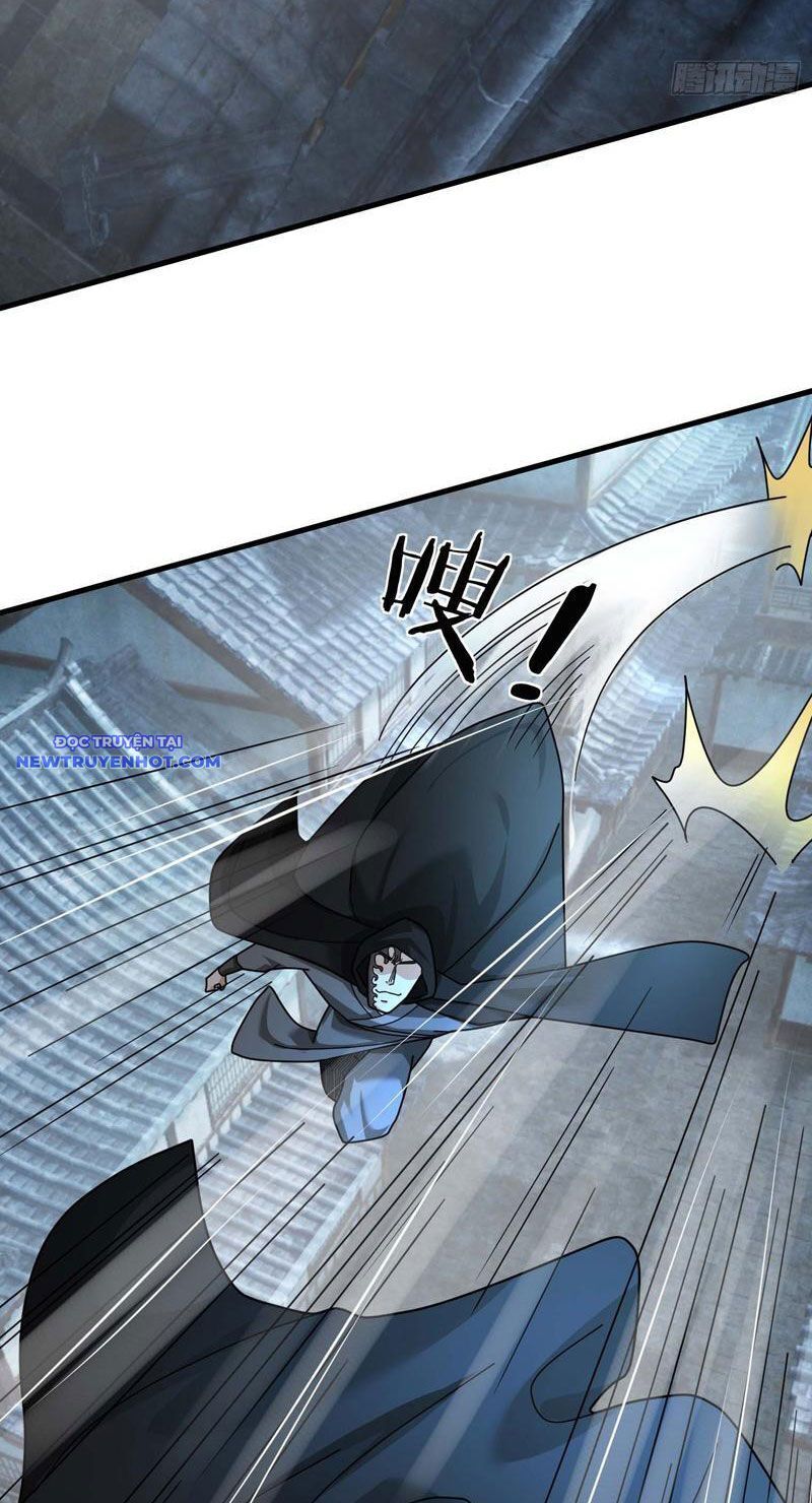 Ngủ Say Vạn Cổ: Xuất Thế Quét Ngang Chư Thiên: Chapter 35