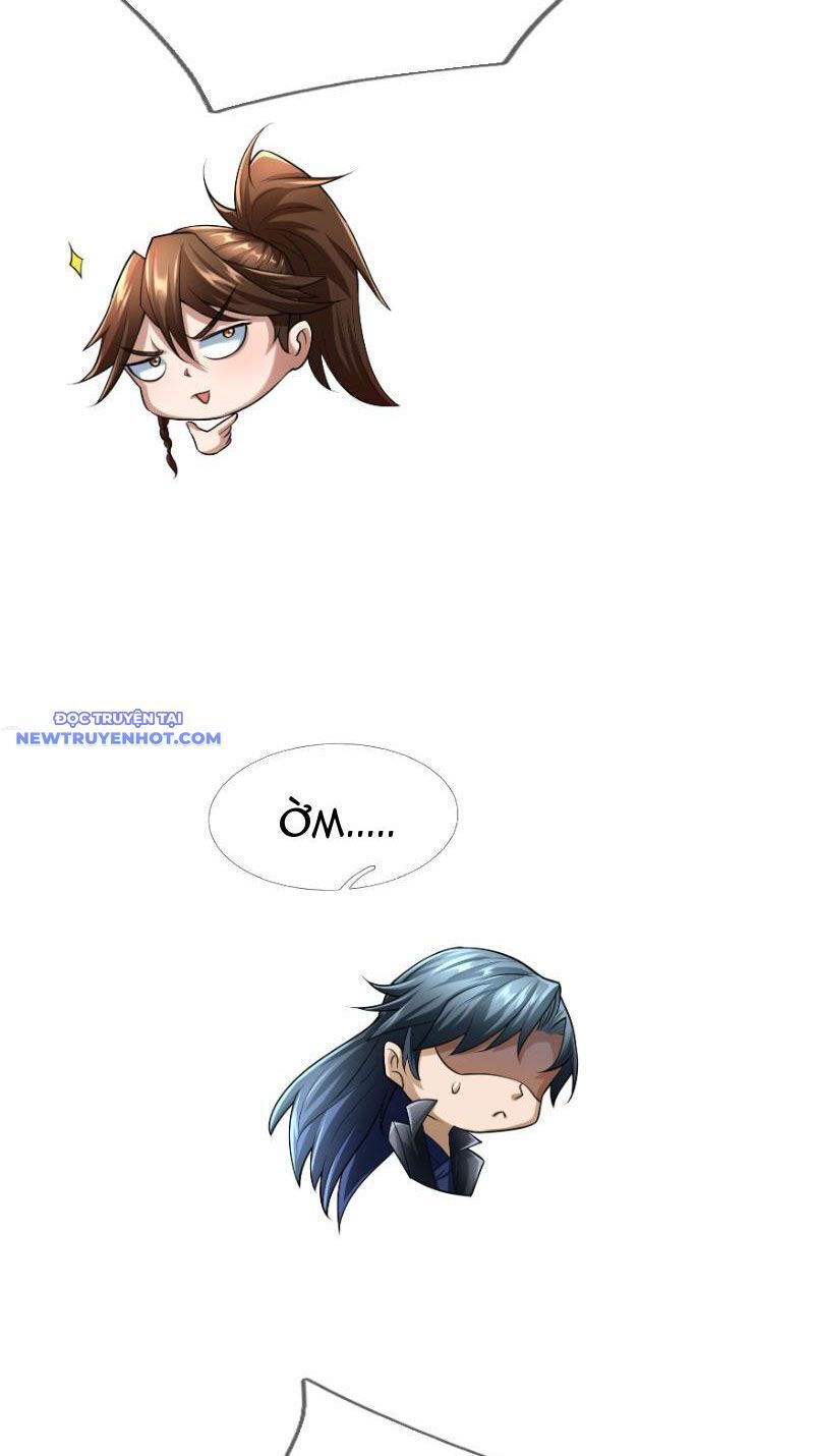 Ngủ Say Vạn Cổ: Xuất Thế Quét Ngang Chư Thiên: Chapter 36