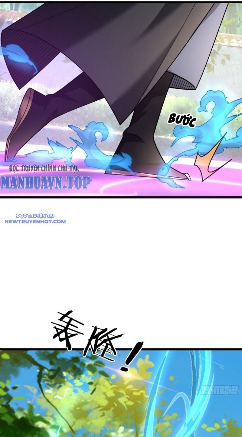 Ngủ Say Vạn Cổ: Xuất Thế Quét Ngang Chư Thiên: Chapter 36