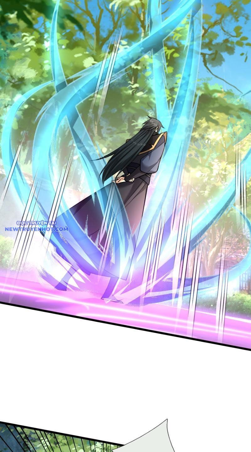 Ngủ Say Vạn Cổ: Xuất Thế Quét Ngang Chư Thiên: Chapter 36