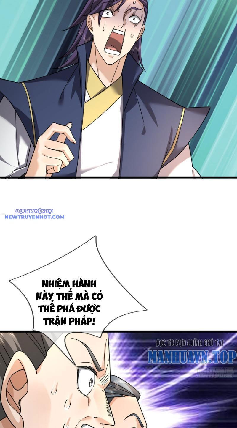 Ngủ Say Vạn Cổ: Xuất Thế Quét Ngang Chư Thiên: Chapter 36