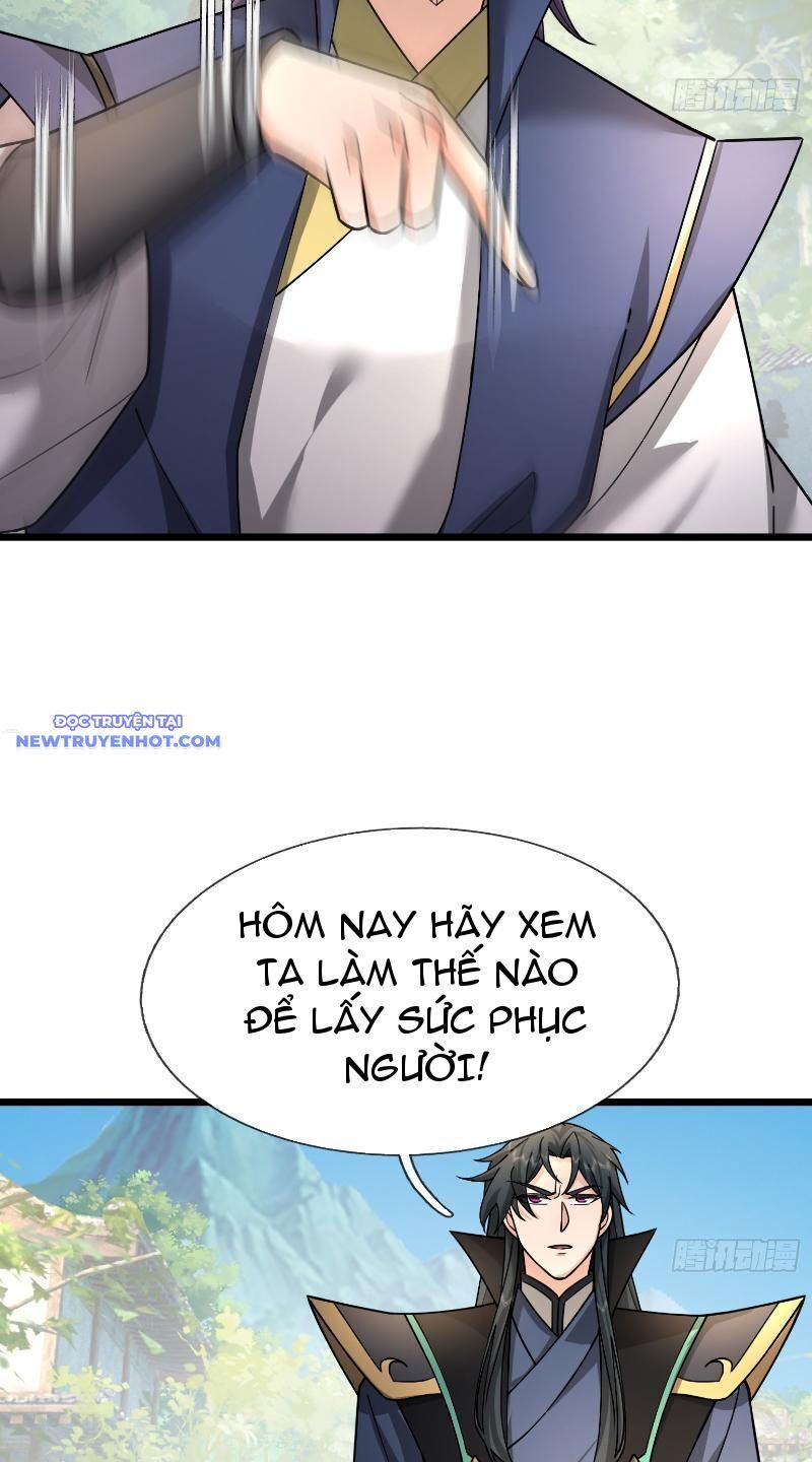 Ngủ Say Vạn Cổ: Xuất Thế Quét Ngang Chư Thiên: Chapter 36
