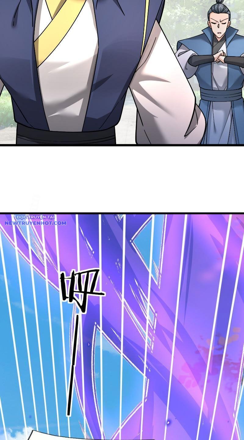 Ngủ Say Vạn Cổ: Xuất Thế Quét Ngang Chư Thiên: Chapter 36