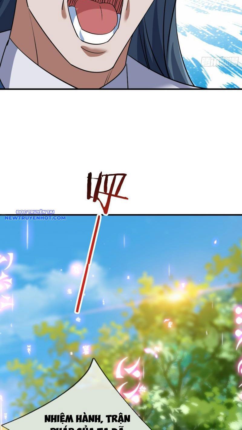 Ngủ Say Vạn Cổ: Xuất Thế Quét Ngang Chư Thiên: Chapter 36