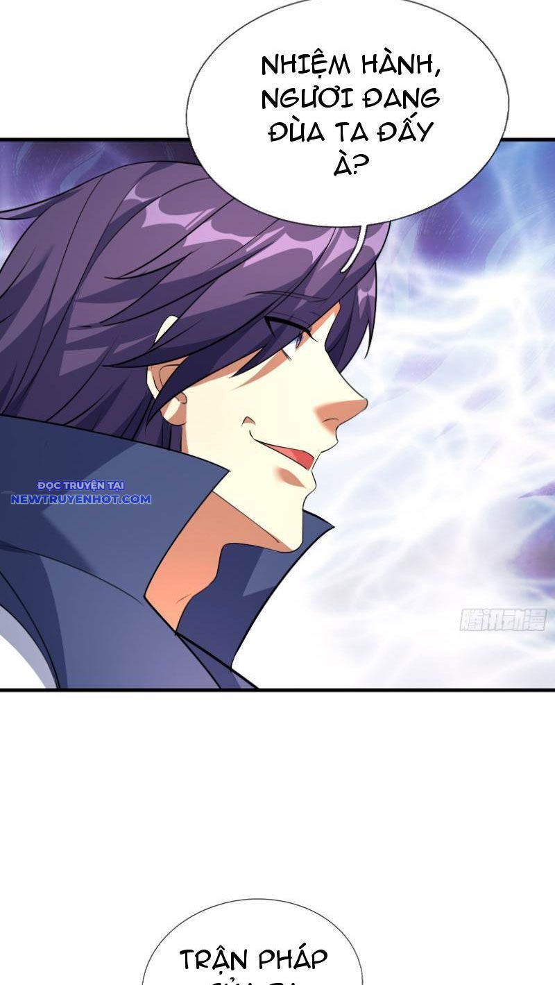 Ngủ Say Vạn Cổ: Xuất Thế Quét Ngang Chư Thiên: Chapter 36