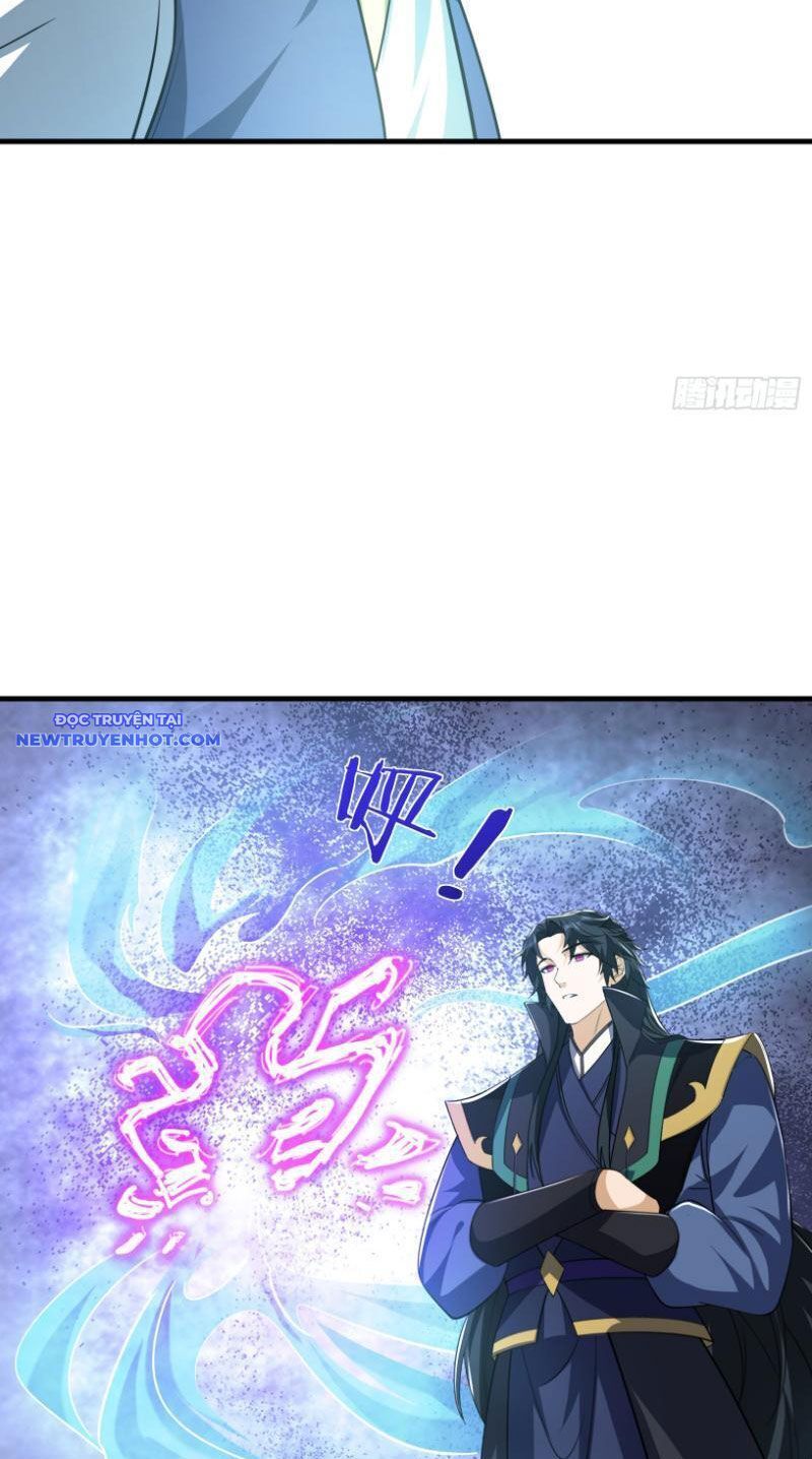 Ngủ Say Vạn Cổ: Xuất Thế Quét Ngang Chư Thiên: Chapter 37
