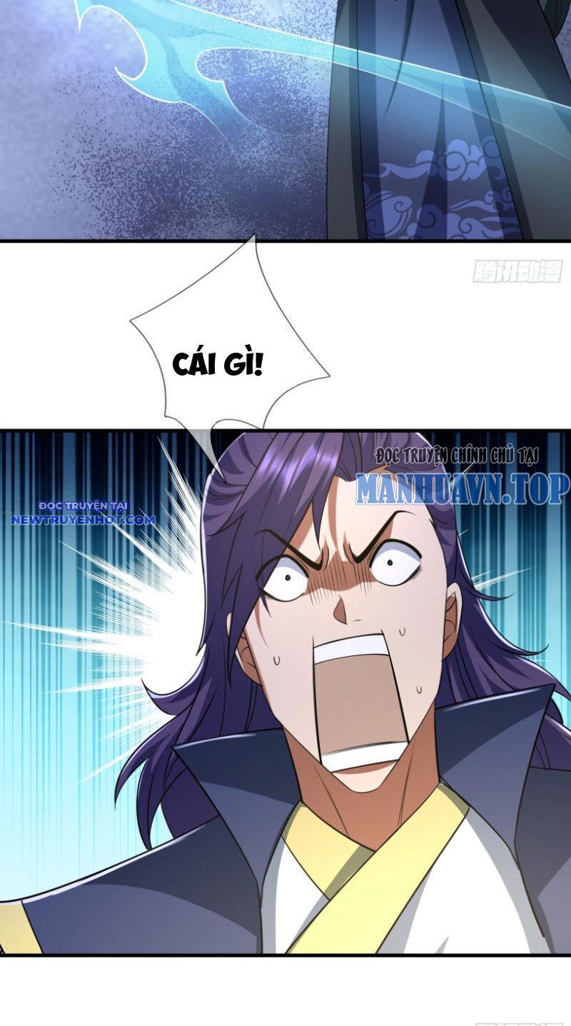 Ngủ Say Vạn Cổ: Xuất Thế Quét Ngang Chư Thiên: Chapter 37