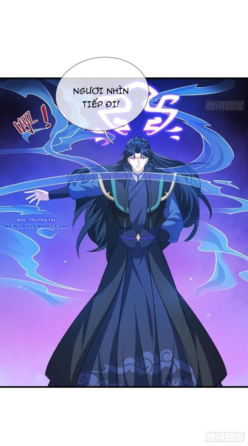 Ngủ Say Vạn Cổ: Xuất Thế Quét Ngang Chư Thiên: Chapter 37
