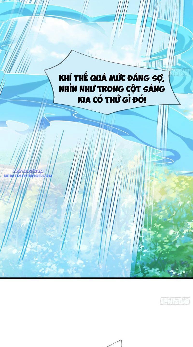 Ngủ Say Vạn Cổ: Xuất Thế Quét Ngang Chư Thiên: Chapter 37