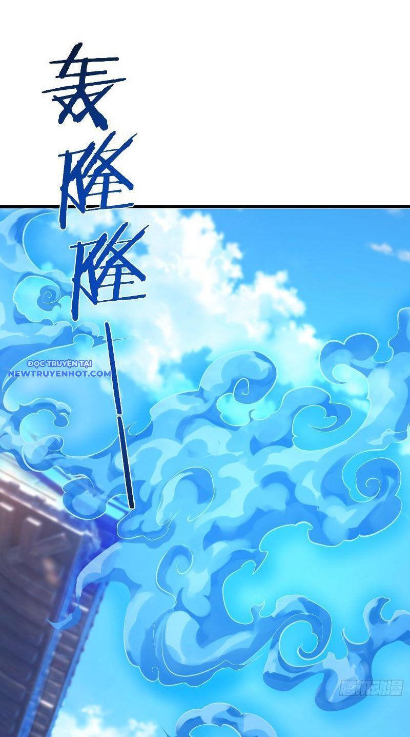 Ngủ Say Vạn Cổ: Xuất Thế Quét Ngang Chư Thiên: Chapter 37