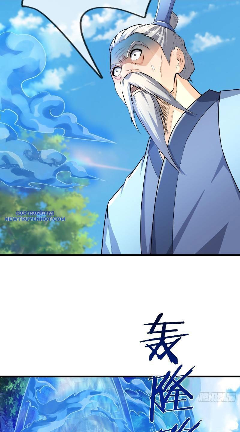 Ngủ Say Vạn Cổ: Xuất Thế Quét Ngang Chư Thiên: Chapter 37