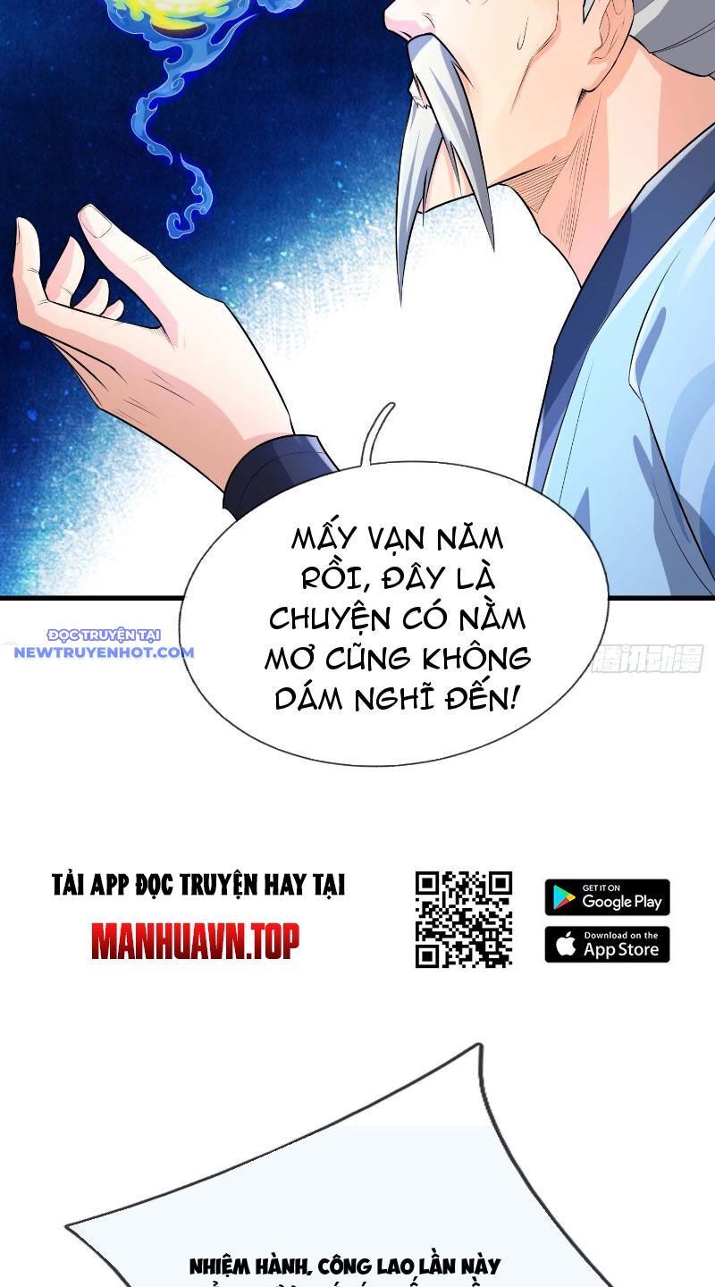 Ngủ Say Vạn Cổ: Xuất Thế Quét Ngang Chư Thiên: Chapter 37