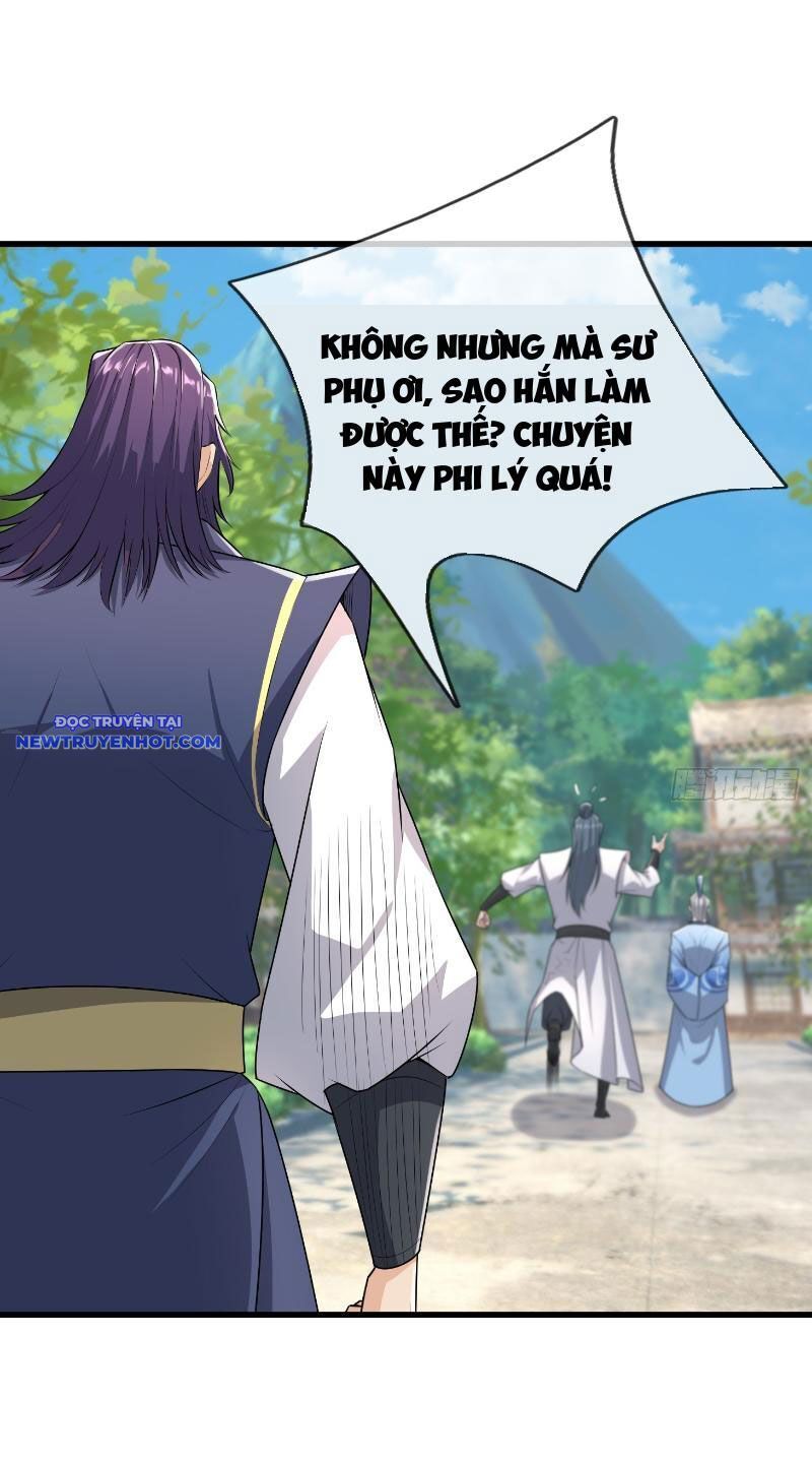 Ngủ Say Vạn Cổ: Xuất Thế Quét Ngang Chư Thiên: Chapter 37
