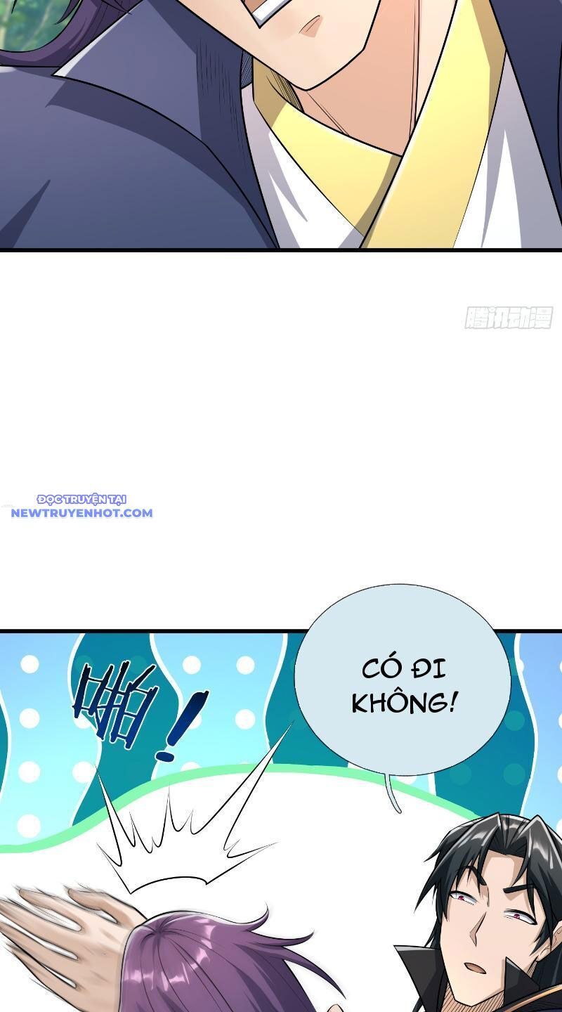 Ngủ Say Vạn Cổ: Xuất Thế Quét Ngang Chư Thiên: Chapter 37