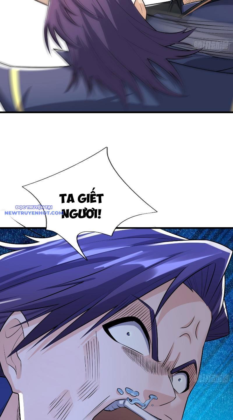Ngủ Say Vạn Cổ: Xuất Thế Quét Ngang Chư Thiên: Chapter 37
