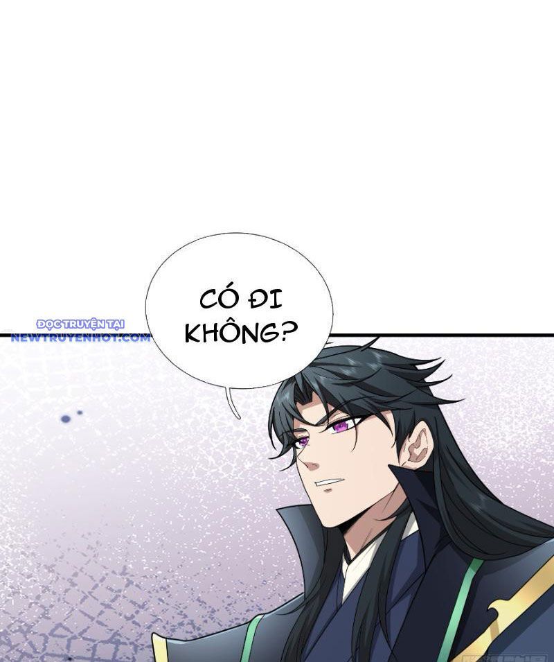 Ngủ Say Vạn Cổ: Xuất Thế Quét Ngang Chư Thiên: Chapter 37