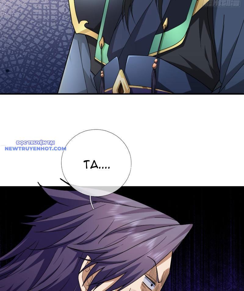 Ngủ Say Vạn Cổ: Xuất Thế Quét Ngang Chư Thiên: Chapter 37