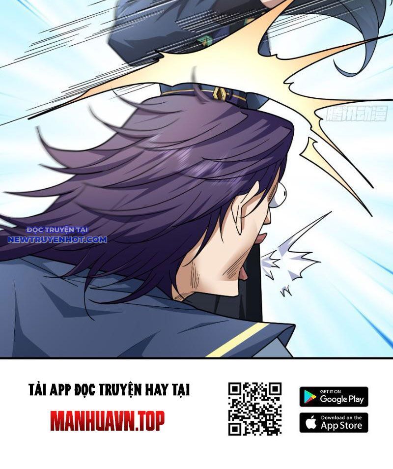 Ngủ Say Vạn Cổ: Xuất Thế Quét Ngang Chư Thiên: Chapter 37