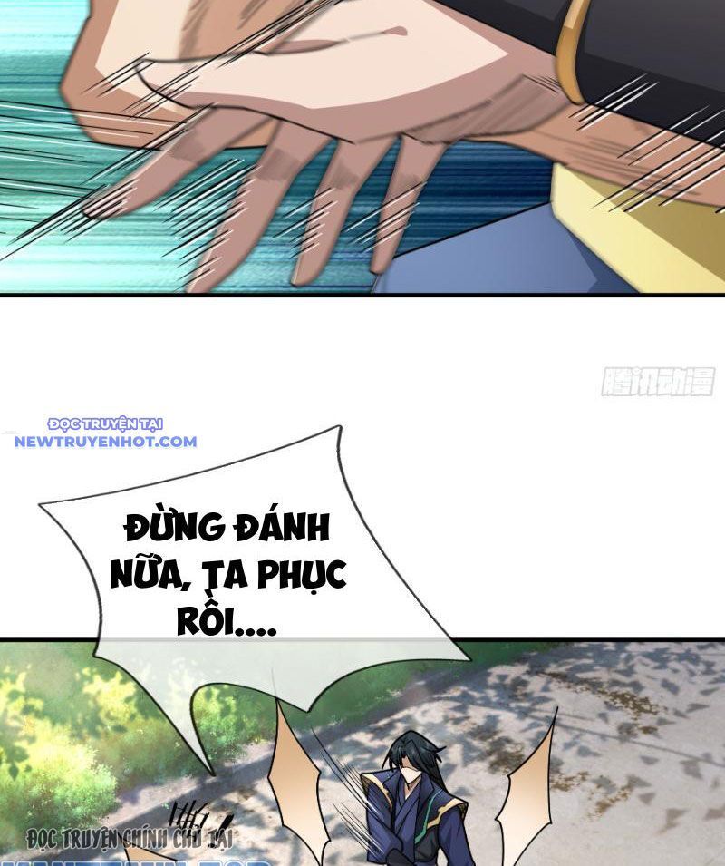 Ngủ Say Vạn Cổ: Xuất Thế Quét Ngang Chư Thiên: Chapter 37