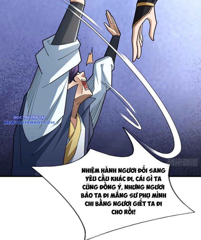 Ngủ Say Vạn Cổ: Xuất Thế Quét Ngang Chư Thiên: Chapter 37