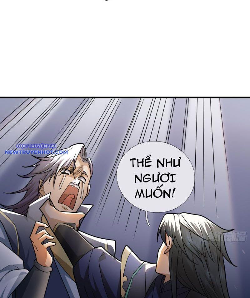 Ngủ Say Vạn Cổ: Xuất Thế Quét Ngang Chư Thiên: Chapter 37